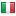 oehoe-app.com server is located in Italy